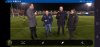 Screenshot_20191108-222820_BT Sport.jpg