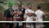 RugbyChallenge3 07-07-2020 19-53-11.avi_snapshot_00.00.662.png