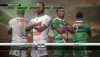 RugbyChallenge3 07-07-2020 19-53-35.avi_snapshot_00.00.778.png