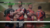 RugbyChallenge3 07-07-2020 19-54-16.avi_snapshot_00.01.865.png