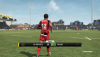 RugbyChallenge3 03-09-2020 06-02-01-997.png
