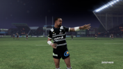 RugbyChallenge3 06-09-2020 17-39-01-621.png