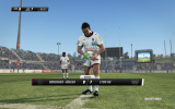 RugbyChallenge3 24-01-2021 00-08-40-110.png