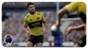 beauden-barrett-suntory-rugby-challenge-4-mods.jpg