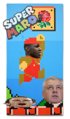SuperMaro.png SuperMaro.png