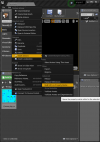 UE4Editor_Q6ERSOolDG.png