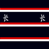 Hong Kong sock.png