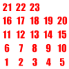 Spain numbers away.png
