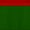 Kenya sock.png