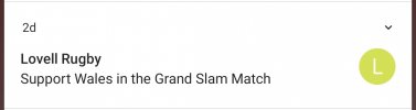 Screenshot_20210318-190935.jpg Screenshot_20210318-190935.jpg