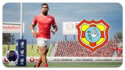 tonga-rugby-challenge-4.jpg tonga-rugby-challenge-4.jpg
