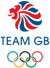 250px-Team-gb-logo.svg.png