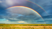1030_fogbow_explainer-1028x579.png