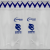 Cobras brasil xv S away.png