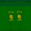 Cobras brasil xv S home.png