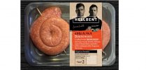 Web Hellbent Chakalaka Boerewors.jpg