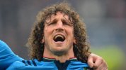 mauro-bergamasco-italy-azzurri_3351111.jpg