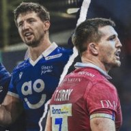 I have been purged from TotalRL forums | The Rugby Forum - Global Rugby ...