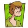 Shaggy