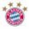 FCBayernDM