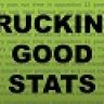 RuckinGoodStats
