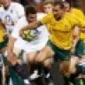 Quade_Cooper_2011