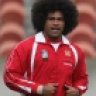 Tonga_rugby