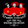 Spanish Inquisition