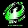 AmericanSinBin