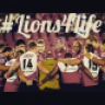 Lions4Life