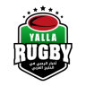 YallaRugby