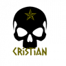 Cristian