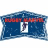 RugbyMarvel