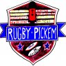 Rugby PickEm