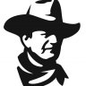 JohnWayne2