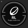 @RugbyInsideLine