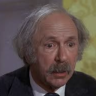 Grandpa Joe
