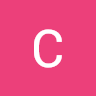 Cullum