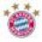 FCBayernDM