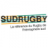 Sud Rugby