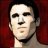 sonnench