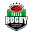 YallaRugby