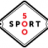 Sport500