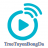 tructuyenbongda
