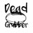 Dead Grubber
