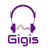 Gigis