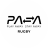 PASA Rugby