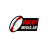 RugbyMedia.ar