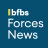 ForcesNews